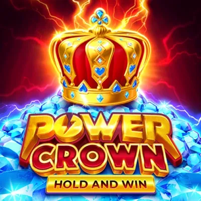 Power Crown