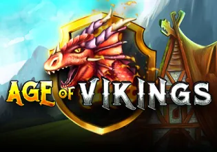 Age of Vikings