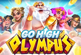 Go High Olympus