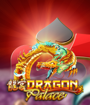 Dragon Palace