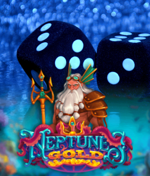 Neptunes Gold