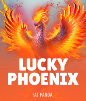 Lucky Phoenix