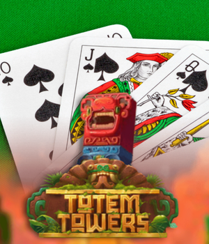 Totem Towers